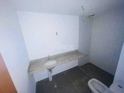 Apartamento, 50 m² - Foto 1