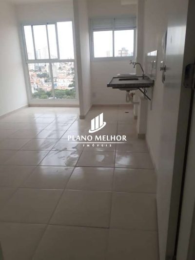 Loft, 30 m² - Foto 3