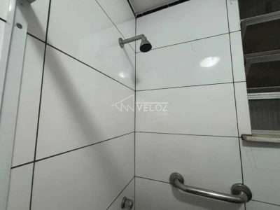 Apartamento, 1 quarto, 42 m² - Foto 1