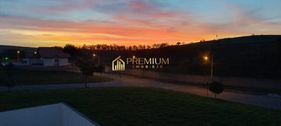 Sobrado, 4 quartos, 360 m² - Foto 5
