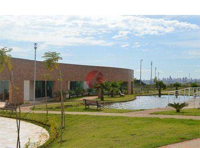 Loteamento e Condomínio, 786 m² - Foto 1