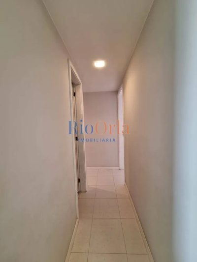 Apartamento, 4 quartos, 113 m² - Foto 5
