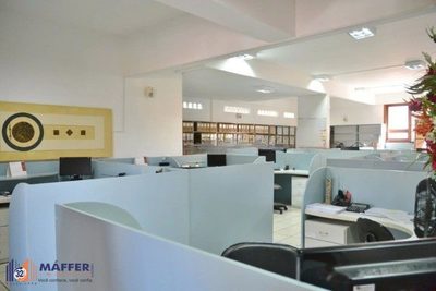 Casa, 4 quartos, 518 m² - Foto 3