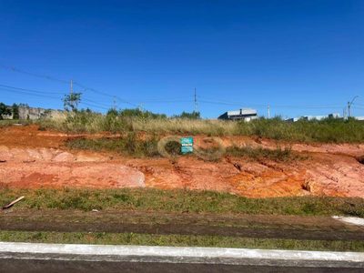 Loteamento e Condomínio, 160 m² - Foto 2
