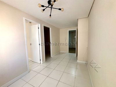 Casa Comercial, 100 m² - Foto 2