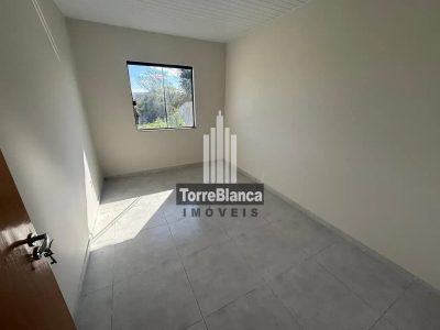 Casa, 2 quartos, 49 m² - Foto 5