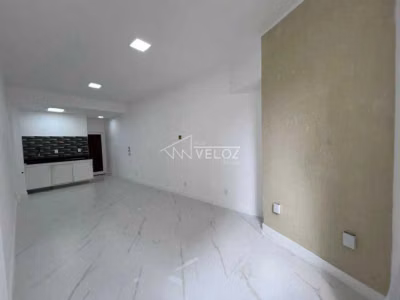 Kitnet-Studio, 28 m² - Foto 3