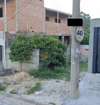 Terreno, 125 m² - Foto 2