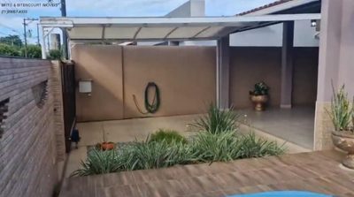 Casa, 2 quartos, 192 m² - Foto 4