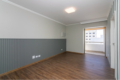 Cobertura, 4 quartos, 500 m² - Foto 3