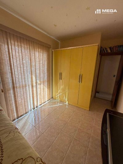 Apartamento, 2 quartos, 100 m² - Foto 4