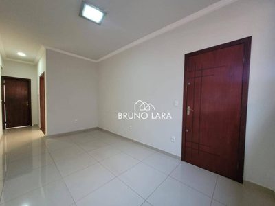 Apartamento, 3 quartos, 90 m² - Foto 4