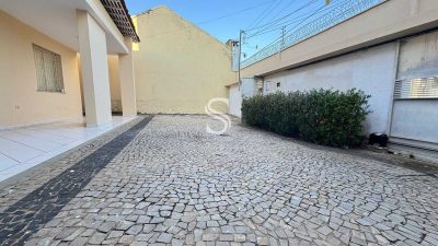 Casa, 4 quartos, 200 m² - Foto 4