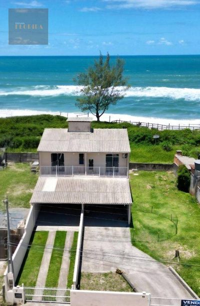 Casa, 2 quartos, 84 m² - Foto 1