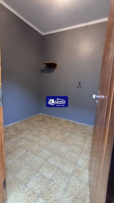 Casa, 3 quartos, 174 m² - Foto 5