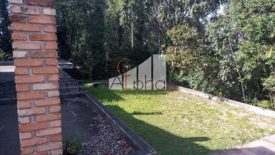 Sobrado, 5 quartos, 1300 m² - Foto 4