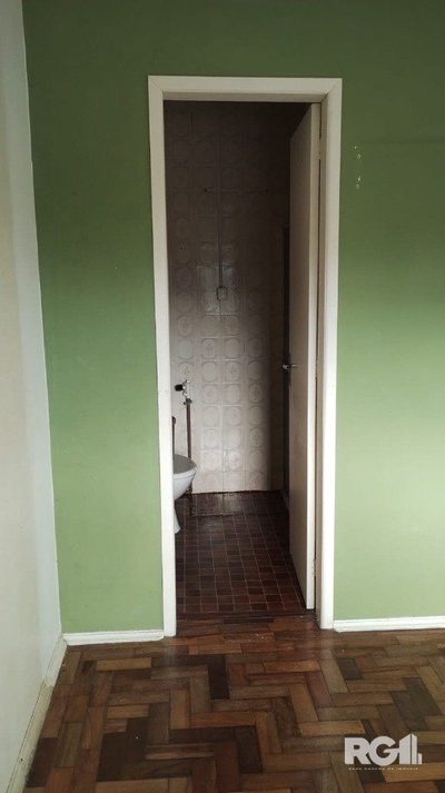 Kitnet-Studio, 29 m² - Foto 5