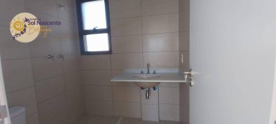 Apartamento, 2 quartos, 76 m² - Foto 1