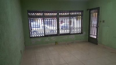 Sobrado, 3 quartos, 190 m² - Foto 5