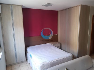 Kitnet-Studio, 33 m² - Foto 5