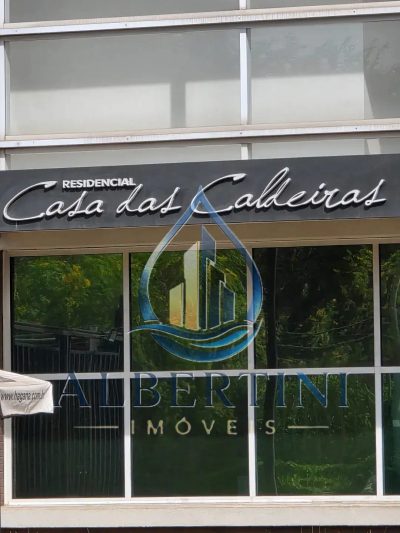 Apartamento, 3 quartos, 168 m² - Foto 2