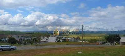 Loteamento e Condomínio, 540 m² - Foto 2
