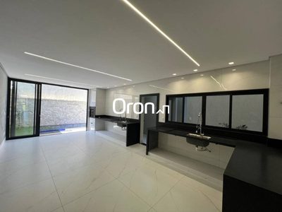 Sobrado, 4 quartos, 163 m² - Foto 3