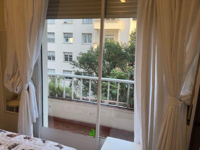 Apartamento, 2 quartos, 90 m² - Foto 3