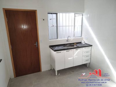 Casa, 2 quartos, 125 m² - Foto 2