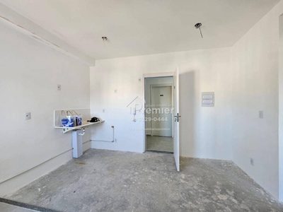 Apartamento, 2 quartos, 44 m² - Foto 3