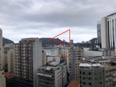 Cobertura, 4 quartos, 223 m² - Foto 5
