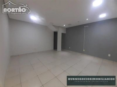 Casa, 1 quarto, 90 m² - Foto 4