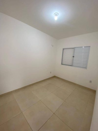 Apartamento - Foto 2