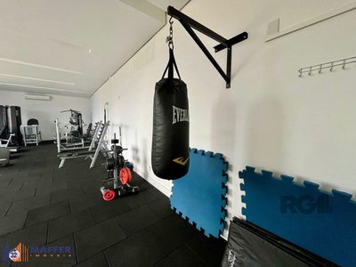 Apartamento, 2 quartos, 72 m² - Foto 5
