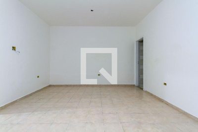 Casa, 3 quartos, 226 m² - Foto 4