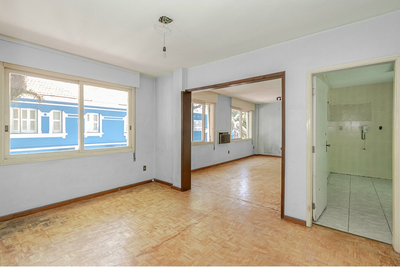 Apartamento, 4 quartos, 147 m² - Foto 2