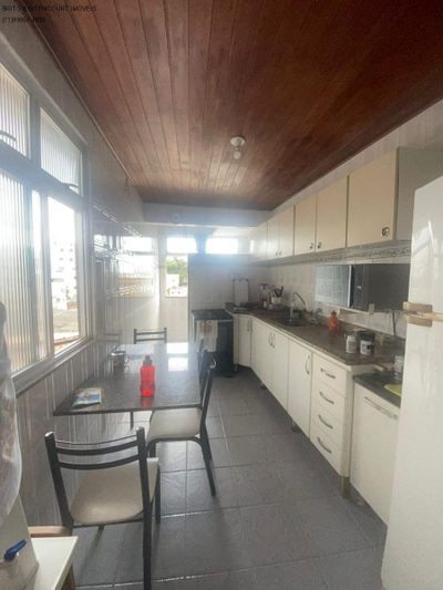 Casa, 2 quartos, 135 m² - Foto 1