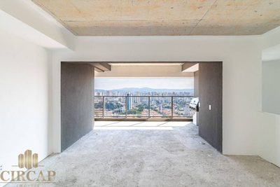 Apartamento, 2 quartos, 87 m² - Foto 4