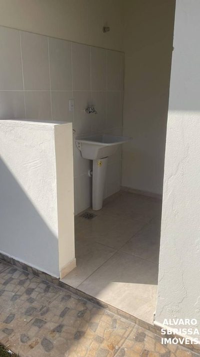 Casa, 3 quartos, 128 m² - Foto 5