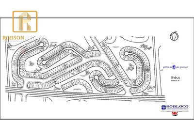 Terreno, 477 m² - Foto 5