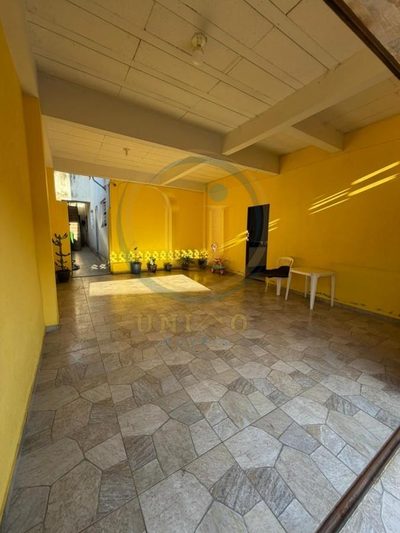 Casa, 3 quartos, 200 m² - Foto 3