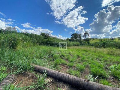 Terreno, 360 m² - Foto 2