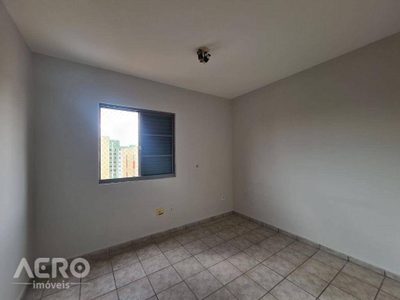 Apartamento, 3 quartos, 65 m² - Foto 3