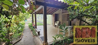 Casa, 7 quartos, 250 m² - Foto 3