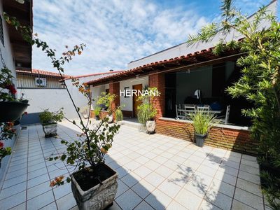 Casa, 2 quartos, 200 m² - Foto 5