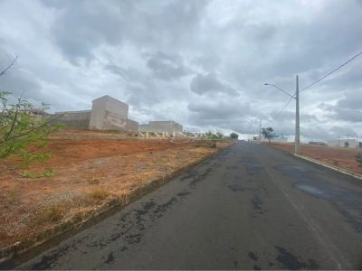 Terreno, 202 m² - Foto 2