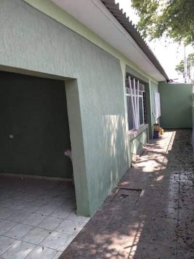 Casa, 2 quartos, 104 m² - Foto 2