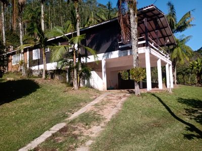 Fazenda, 10000 m² - Foto 2