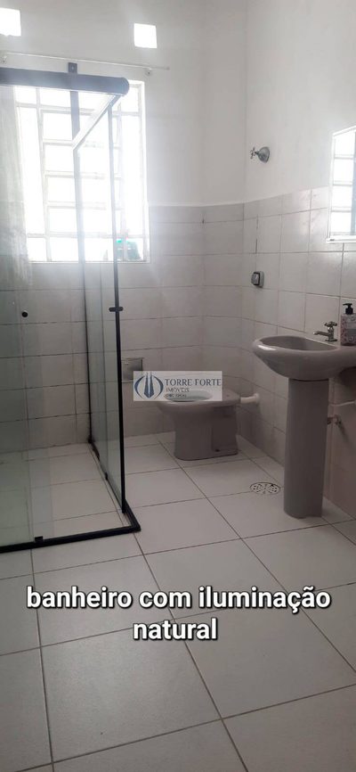 Prédio Inteiro, 1500 m² - Foto 5