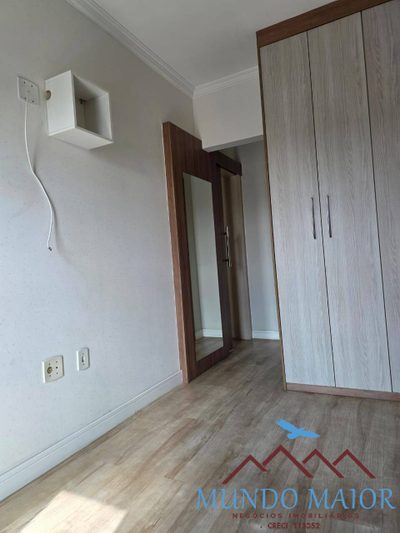Apartamento, 3 quartos, 140 m² - Foto 3